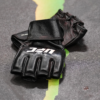 Popular BJJ black belt retires after losing fifth straight fight at UFC Vegas 122