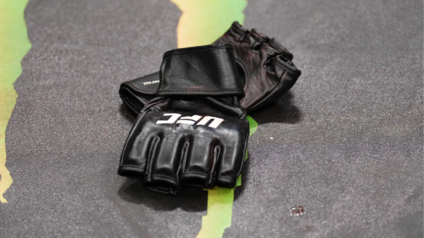 Popular BJJ black belt retires after losing fifth straight fight at UFC Vegas 122