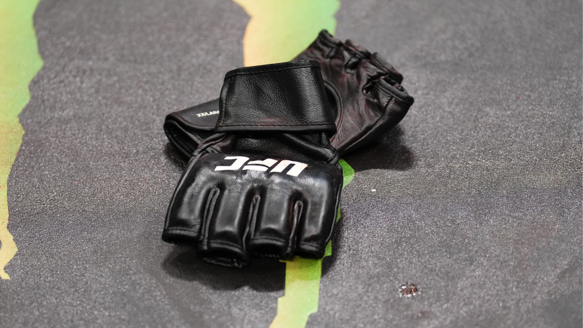 Popular BJJ black belt retires after losing fifth straight fight at UFC Vegas 122