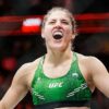 Loopy Godinez decisions Ketlen Souza at UFC Vegas 122