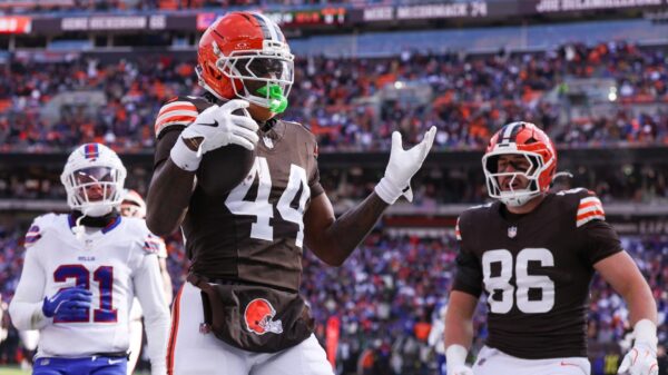 Browns vs. Jets odds, picks, prediction, spread, line: NFL Week 5 start time, betting preview, best bets