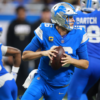 Lions vs. Cardinals odds, picks, prediction, spread, line: NFL Week 5 start time, betting preview, best bets