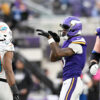 The NFL Schedule and a Vikings Cheering Guide for Week 5 Uplifts the Jets, Bears, and Bills