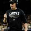 Key matchups: Saints vs. Vikings