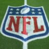 NFL Sunday games live discussion
