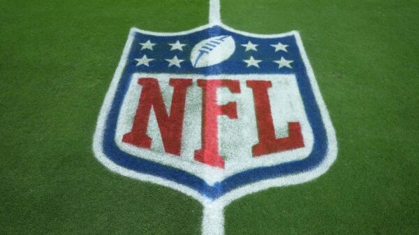 NFL Sunday games live discussion