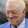 Cowboys news: Dallas still looking to make deals