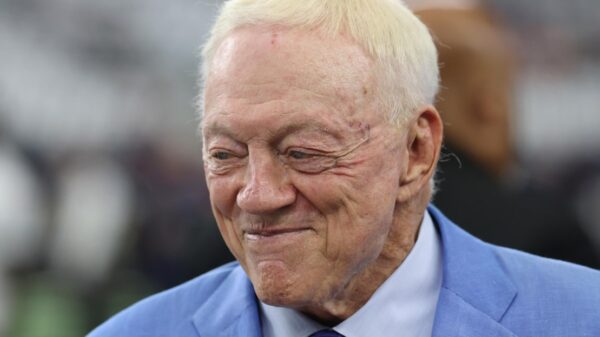 Cowboys news: Dallas still looking to make deals