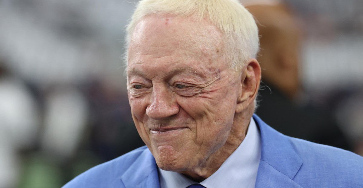 Cowboys news: Dallas still looking to make deals