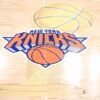 ‘Hard To See’ – Former NBA Executive Casts Doubt on Knicks’ Trade Pursuit of $20,466,072 Big Man
