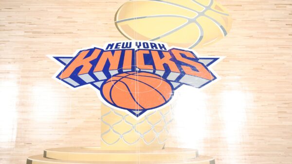 ‘Hard To See’ – Former NBA Executive Casts Doubt on Knicks’ Trade Pursuit of $20,466,072 Big Man