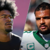 ‘A Dirty Player,’ ‘Needs To Be Kicked Out of the League’ — Browns Fans Demand Action Against Minkah Fitzpatrick After Big Hit on KC Concepcion
