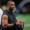 “It’s Not a Stigma”: Russell Wilson & Bill Cowher Take Strong Stand on Mental Health After Eagles Legend’s Retirement