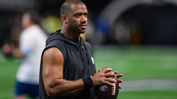 “It’s Not a Stigma”: Russell Wilson & Bill Cowher Take Strong Stand on Mental Health After Eagles Legend’s Retirement