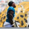 ‘I Swear’ — Former NFL QB Draws Comparisons Between Travis Hunter, $140M All-Pro WR
