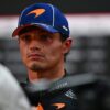 Lando Norris: ‘I owe everyone at McLaren an apology” for Oscar Piastri clash