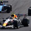 Racing Bulls driver Yuki Tsunoda summoned for restart infringement, risks losing F1 point