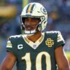 NFL winners and losers from Week 5: Packers pummel Bears, Nick Sirianni costs Eagles