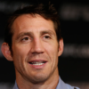 New details emerge after UFC veteran Tim Kennedy survives being shot multiple times in Congo ambush