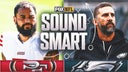 Mike Evans Was Right About Being 49ers’ Missing Piece; Nick Sirianni In Trouble?