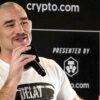Sean Strickland wants to box, ready to ‘move on’ from the UFC