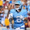 Measuring How NFL Combine Results Affect Draft Stock