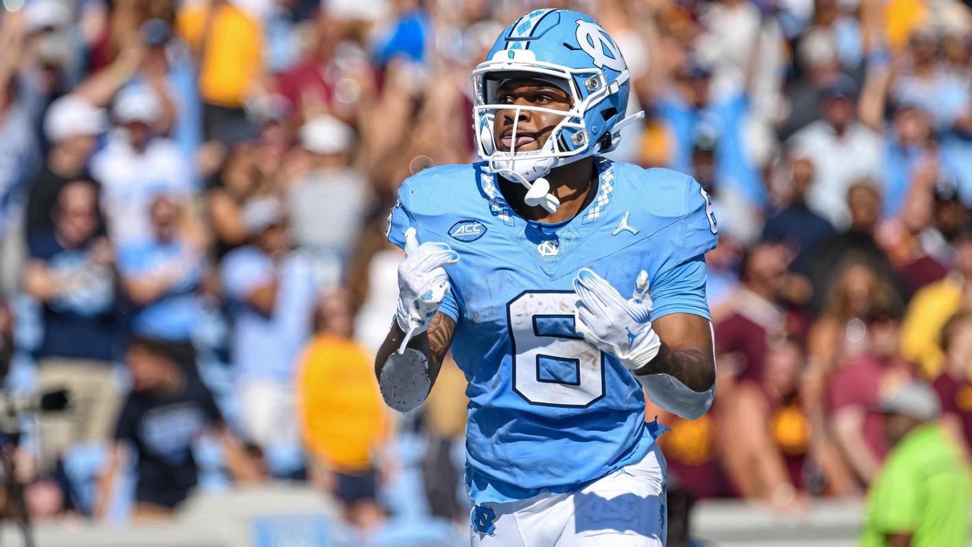 Measuring How NFL Combine Results Affect Draft Stock