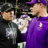 New Orleans Saints News: Saints go 0-3 at home