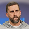 ‘Don’t Think Nick Sirianni Is Really a Head Coach’ — NFL Analyst Questions Eagles HC’s Credibility After ‘Game-Management Blunder’ vs. Jaguars