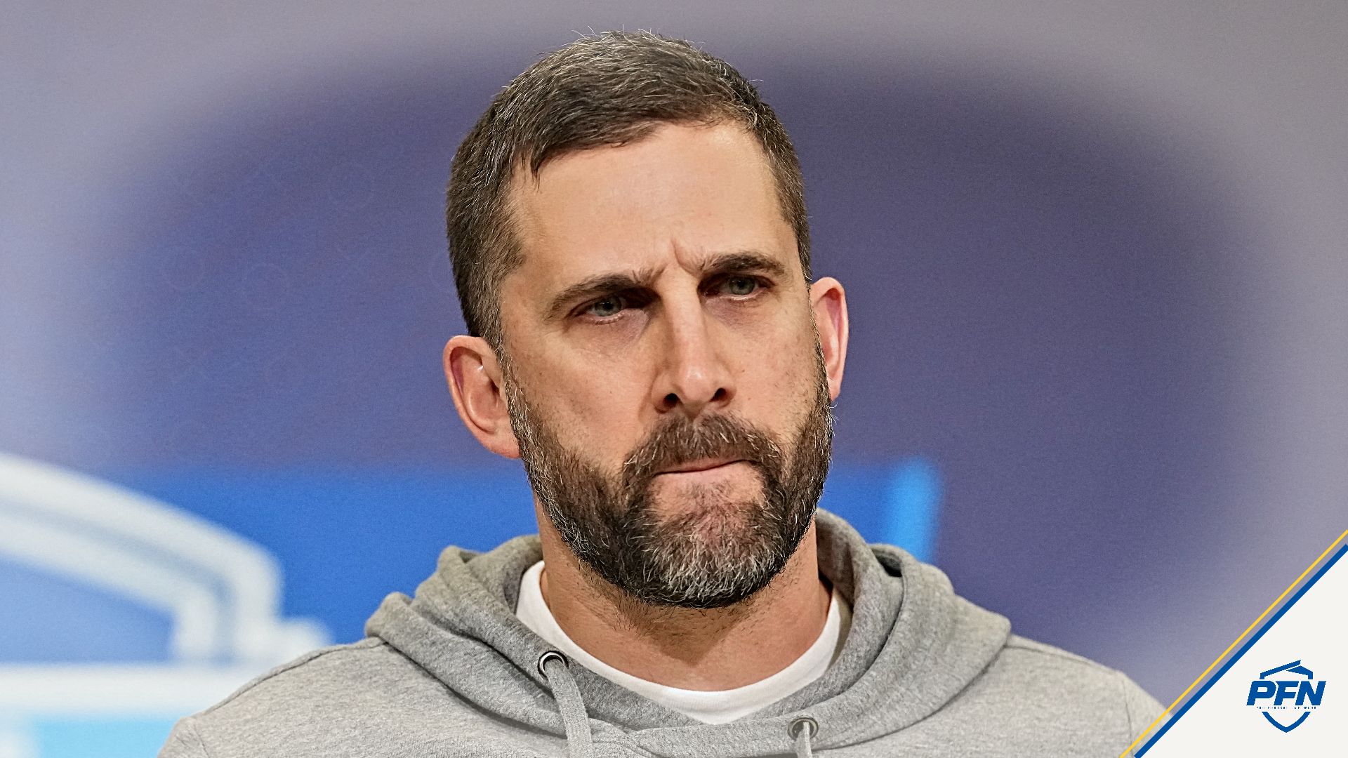 ‘Don’t Think Nick Sirianni Is Really a Head Coach’ — NFL Analyst Questions Eagles HC’s Credibility After ‘Game-Management Blunder’ vs. Jaguars