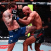 What’s next for Brendan Allen and Christian Leroy Duncan after UFC Vegas 122?