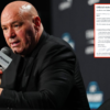 Every UFC fighter offered $10,000-a-month sponsorship deal amid Sean Strickland pay dispute