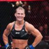 Kayla Harrison trashes Ronda Rousey’s MMA resume