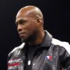 Michael ’Venom’ Page implores UFC to fix ’embarrassing’ pay issues as he reveals Misfits contract details