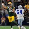Week 6 NFL picks, best bets from proven model: This 5-leg parlay returns more than 25-1