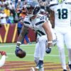 NFL DFS, Seahawks vs. Broncos: Top daily Fantasy picks, lineups, advice for ‘Thursday Night Football’