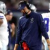 2026 NFL Week 6 Power Rankings: Cowboys fall after Buccaneers loss