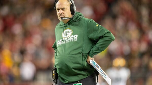 Mike Pettine could have a bigger influence on defense than advertised