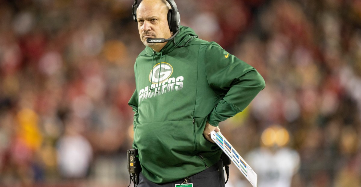 Mike Pettine could have a bigger influence on defense than advertised