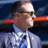New Orleans Saints News: Drew Brees gives his thoughts on the Saints struggles
