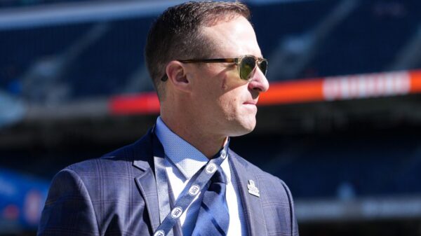 New Orleans Saints News: Drew Brees gives his thoughts on the Saints struggles
