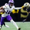 State of the NFC South: Week 5