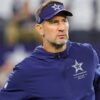 Brian Schottenheimer Promises Changes Are Coming For Dallas Cowboys in Week 6