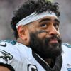 NFL Power Rankings: Week 6 Edition