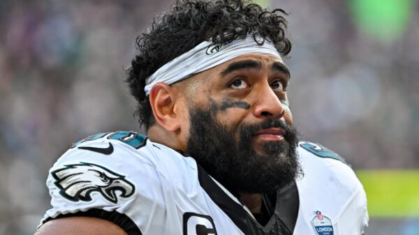 NFL Power Rankings: Week 6 Edition
