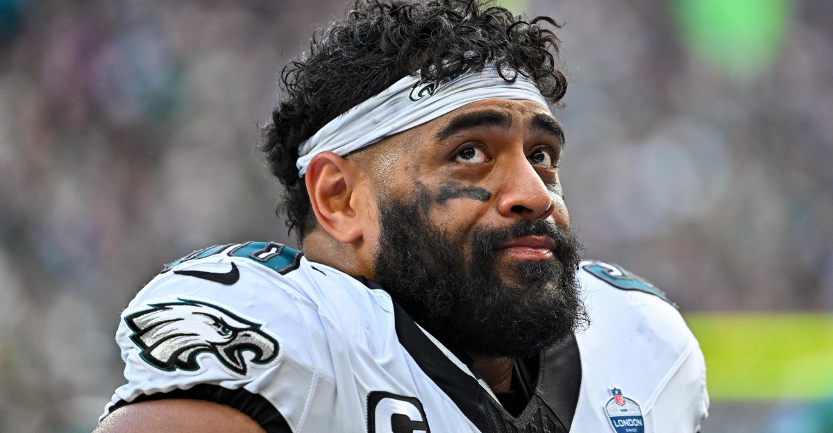 NFL Power Rankings: Week 6 Edition