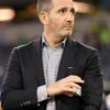 NFL Trade Rumors: Howie Roseman shopping for starting caliber offensive lineman