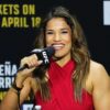 Julianna Peña set for combat sports return in first bout since UFC 316