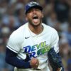ALCS Game 2 win proves the Rays won the MLB trade deadline