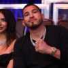 Anthony Pettis to make comeback on ‘biggest card in Indian history’ against Jake Paul-promoted Neeraj Goyat